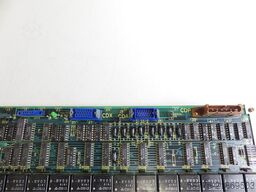 Fanuc A20B A350-0007-T044/03 Karte SN: 103133