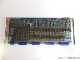 Fanuc A20BA / A350-0007-T044- Karte SN: 1134