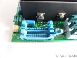 Fanuc A20B A350-0007-T362/03 Modul