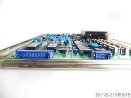 Fanuc A20B A350-0008-T372/ Platine