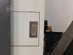 LEADWELL LTC 35CXXL (Zahlung 2/2)