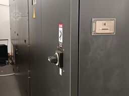 LEADWELL LTC 35CXXL (Zahlung 2/2)