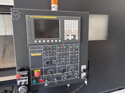 LEADWELL LTC 35CXXL (Zahlung 2/2)