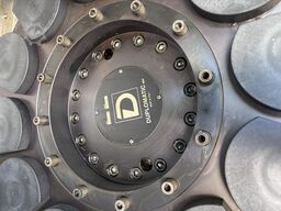 LEADWELL LTC 35CXXL (Zahlung 2/2)