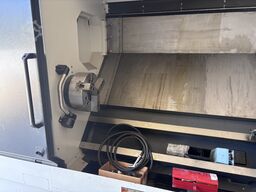 LEADWELL LTC 35CXXL (Zahlung 2/2)