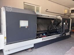 LEADWELL LTC 35CXXL (Zahlung 2/2)