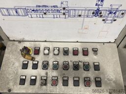 Mattiazzi imd 75/1000