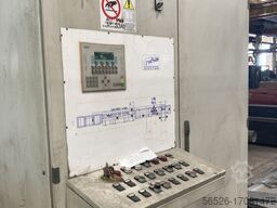 Mattiazzi imd 75/1000