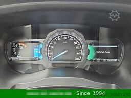 FORD Ranger XLT Doppelkabine 4x4 .3,5t