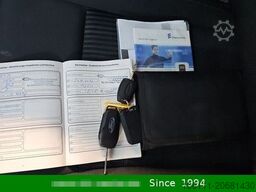 FORD Ranger XLT Doppelkabine 4x4 .3,5t