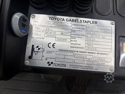 JMT Juaristi Machine Tools GmbH & Co. KG JMT Juaristi Machine Tools GmbH & Co. KG JMT Juaristi Machine Tools GmbH & Co. KG