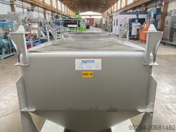 MATCON 1000 Litre