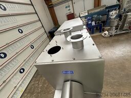 KEMUTEC 400 Litre