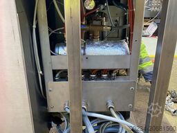 BECOMIX Beco Mini Lab