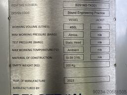 Objektverwertung Bernd Nordemann Objektverwertung Bernd Nordemann Objektverwertung Bernd Nordemann