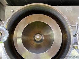 ROUSSELET ROBATEL RC30VXR