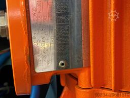 Legnomac s.r.l. Legnomac s.r.l. Legnomac s.r.l.