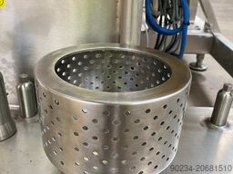 ROUSSELET ROBATEL RC30VXR