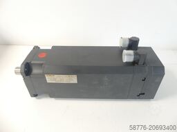 Siemens 1FT6064-1AF71-4EH1 Motor SN: YF N315131905 - ! -