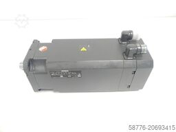 Siemens 1FT6064-6AK72-4AD1 - Z Z=S53 SN: YFN8635512701002 Synchronmotor