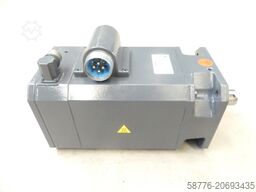 Siemens 1FT6084-8AH71-4AA0 SNYFS930146702001 generalüberholt - 12 Mon. Gewährl.