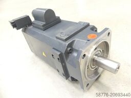 Siemens 1FT6084-8WF71-3DH1 SNYFX114744801003 generalüberholt + 12 Mon. Gewährl.