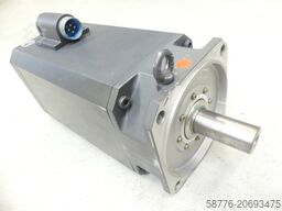Siemens 1FT6105-1AC71-1EH1 Servomotor SN: YFM310446603001 ohne Geber
