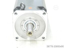 Siemens 1FT6105-8AC71-4AB1 Synchronservomotor SN:YFE5610414901001