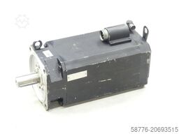Siemens 1FT6105-8AC71-4EB1 Synchronservomotor SN:EL081662504019