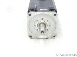 Siemens 1FT6105-8AC71-4EB1 Synchronservomotor SN:EL081662504019