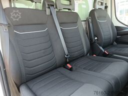 Iveco DAILY 35C16