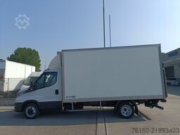 Iveco DAILY 35C16