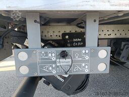 Iveco DAILY 35C16