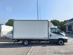 Iveco DAILY 35C16