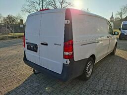 Mercedes-Benz Vito 116 CDI Kasten Lang Pro / Im Vorlauf