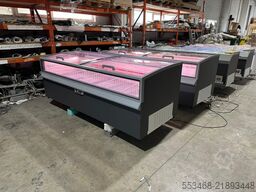 AHT Montreal XL