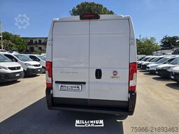 FIAT DUCATO 2023 MULTIJET L2H2 FRIGORIFERO AT