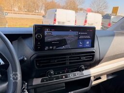 FIAT Scudo L3 Aut. Carplay. Navi. Klima. PDC