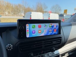 FIAT Scudo L3 Aut. Carplay. Navi. Klima. PDC