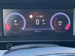 FIAT Scudo L3 Aut. Carplay. Navi. Klima. PDC
