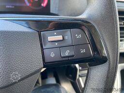FIAT Scudo L3 Aut. Carplay. Navi. Klima. PDC