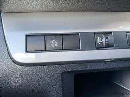 FIAT Scudo L3 Aut. Carplay. Navi. Klima. PDC
