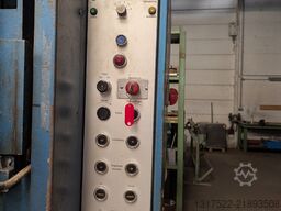 Wema GmbH Würzburg SAS 125/09