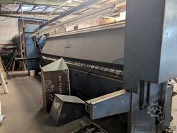 Wema GmbH Würzburg SAS 125/09