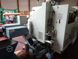 Biglia B 301 YS