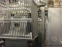 Tweedy Baker Perkins