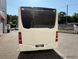 MERCEDES-BENZ Citaro Ü || Euro VI ||