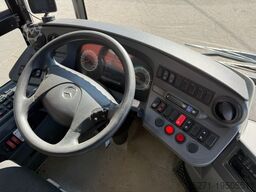 MERCEDES-BENZ Citaro Ü || Euro VI ||
