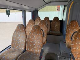 MERCEDES-BENZ Citaro Ü || Euro VI ||