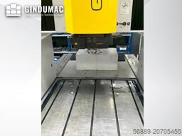 OPS INGERSOLL Gantry 1200